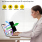 F FORITO 360° Privacy Screen Protector Compatible with MacBook Air 13 inch (2018, 2019, 2020, 2021, M1), Anti Peeping, Anti Glare and Scratch Resistant Laptop Privacy Screen Shield