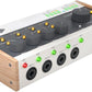 Universal Audio Volt 476p USB Recording Studio Audio Interface