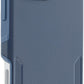 OtterBox iPhone 16 Pro Max Commuter Series Case - Baby Blue Jeans