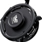 VILTROX PL-L Lens Mount Adapter with Security Lock for PL Mount Lens to L Mount Camera Panasonic S1 S1R S1H S5/Leica SL SL2 CL TL/Sigma fp L