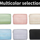 CONMOTO Laptop Case Sleeve,13 inch 15inch Computer Carrying Bag Laptop Sleeve Compatible for MacBook Air/Pro, HP, Dell, Lenovo, Acer