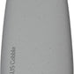 ASUS Cobble M.2 SSD Enclosure, Tool-Free USB-C 10Gbps External NVMe/SATA Case, Aluminum Cooling, IP55 Water & Dust Resistant, Supports M.2 2230–2280, for PS5, MacBook & Windows, Gray