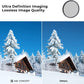 K&F CONCEPT 72mm Circular Polarizers Filter Polarizing Filter 28 Multi-Layer Coated Super Slim High Definition CPL Lens Filter (Nano-X Series)