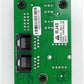 dbx ZC-8 Wall-Mounted Zone Controller