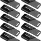 PNY 32GB Attaché X USB 3.2 Gen 1 Flash Drive, Advanced Performance Up to 130MB/s Read, Everyday Data Store & Transfer, Reliable Portable Storage, Durable, Type-A, Computers, Laptops, Desktops, 10-Pack