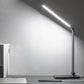 Rechargeable Desk Lamp LED Desk Lamps Eye-Caring Desk Lamps Dimmable Office Lamp with USB Chager Touch Control for Home Office Student Dormitory