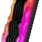 fanxiang S790R 4TB NVMe M.2 SSD PCIe 4.0 x4, Internal Solid State Drive with RGB Heatsink, Up to 7350MB/s, 3D NAND TLC, PS5 Compatible, Ideal for Gaming, Creators & Professionals