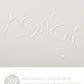 YSAGi Non-Slip Leather Desk Pad, Waterproof Laptop Computer Desk Keyboard Mat, Table Protector Blotter Mat, Large Mouse Pad for Office/Work/Home/Decor(Apricot Gray, 23.6" x 13.7")