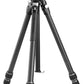 Vanguard VEO 5 234CB110S Carbon Fiber Tripod with VEO BH-110S Ball Head