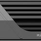 Silicon Power 4TB US75 Nvme PCIe Gen4 M.2 2280 SSD R/W Up to 7,000/6,500 MB/s with Heatsink (SP04KGBP44US7505AC)
