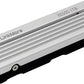 LinkMore XE600 1TB M.2 2280 SSD, PCIe Gen4 NVMe Internal Gaming Solid State Drive with Heatsink, Up to 7200 MB/s, Compatible with PlayStation 5, PS5