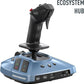 Thrustmaster TCA Sidestick Airbus X Edition (Compatible with XBOX & PC)