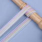 Spiral Cable Protector, 1.5m (4.92ft) Gold