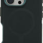 OtterBox iPhone 16 Pro Defender Series Case - Sagebrush Green