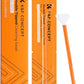 K&F Concept 14pcs Double Tipped 24mm APS Full Frame Sensor Cleaning Swab, DSLR or SLR Digital Camera Cleaning kit and Full Frame Sensor Cleaning Swab
