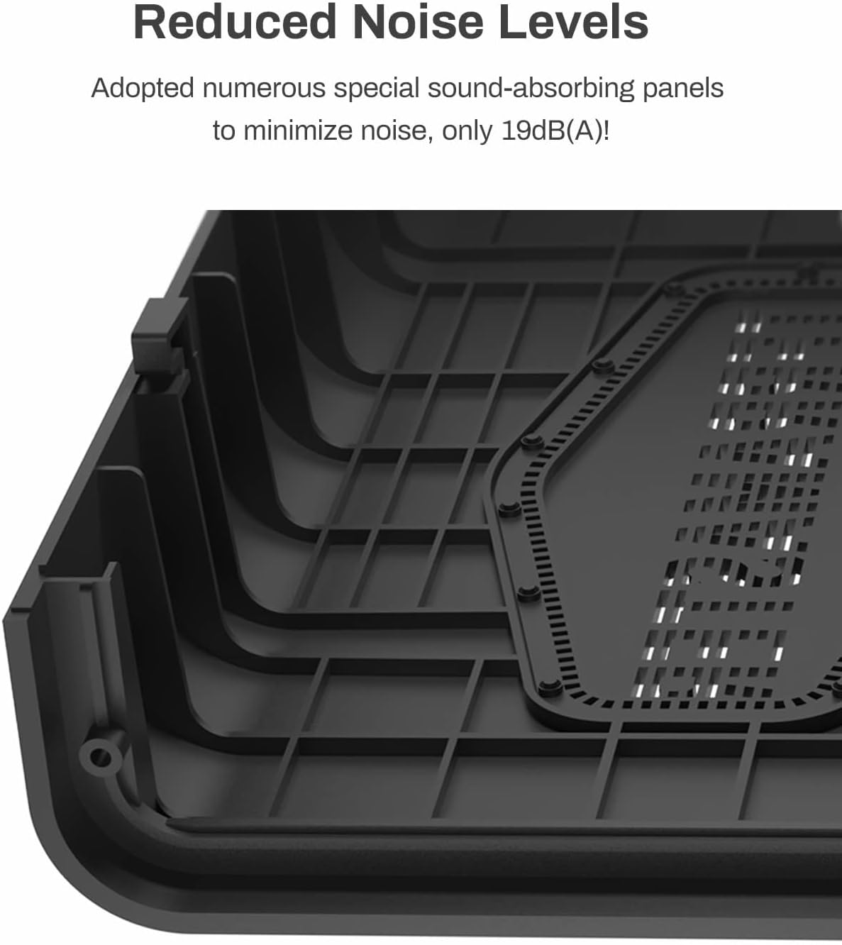 TERRAMASTER F2-424 NAS Storage 2Bay - N95 Quad-Core CPU, 8GB DDR5 RAM, 2.5GbE Port x 2, Network Attached Storage with High Performance (Diskless)