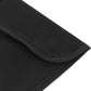 BigKing Camera Filter Pouch Case, One Pocket, Nylon, Waterproof, Up to 82mm/3.2in