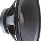 JBL Professional EON718S Powered PA Subwoofer with Bluetooth, 18-inch, Wired Electric, Black