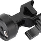 CAMVATE NATO Clamp to Rosette Adapter Extension Mount - 3293