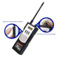Soldering Practice Kit DIY Walkie-Talkie Interactive Game Plug-in Circuit Kit Electronics Projects Soldering Kit Welding Skills Learn Soldering Kit for Beginners