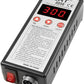 LRT 8858 Micro Hot Air Station SMD Rework Desoldering Digital Heat Gun