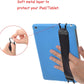 2 Pack Tablet Hand Strap, Versatile Lightweight Finger Grip for 9-11 Inch Tablet, Kindle, iPad Pro/Air