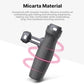 FALCAM F22 Quick Release Handle, Camera Side Handheld Grip Convert 1/4" Thread to F22 QR System, 22mm Aluminum Video Shooting Accessory Filmmaker Photographer You-Tuber Must Have