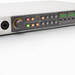 Universal Audio Volt 876 24x28 USB Audio Interface