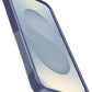 OtterBox Samsung Galaxy S25+ Commuter Series Case - Denver Dusk Purple