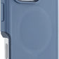 OtterBox iPhone 16 Pro Defender Series Case - Baby Blue Jeans