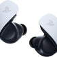 PULSE Explore Wireless Earbuds