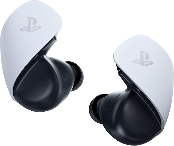 PULSE Explore Wireless Earbuds