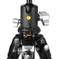 Vanguard VEO 5 264AB160S Aluminum Tripod with VEO BH-160S Ball Head