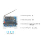 Soldering Practice Electronic Kit Project 51 SCM Kit