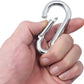 FITNESS MANIAC Strength Training Gym Accessories Home Gym Cable Attachments Exercise Machine Equipment Pull Press Down Accessory