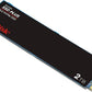 SANDISK 2TB SSD Plus M.2 NVMe SSD - PCIE Gen 3.0, Up to 3,200 MB/s - Internal Solid State Drive - SDSSDA3N-2T00-G26