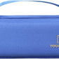 Hard Storage Case for Anker 737 Power Bank (PowerCore 24K) and Anker 715 Charger (Nano II 65W) Combo-Tourmate