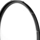 X1 UV Filter for Camera Lenses - Weather-Sealed UV Filter with Protection Against Dust and Water - MRC4, Ultra-Slim, 25 Year Support, by Breakthrough Photography, 49mm