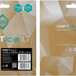 Iceberg Thermal DRIFTIce LT Thermal Pad 145 x 145mm (0.5mm) (11.8 W/mK)