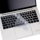 Ultra Thin Keyboard Cover for 2025 2024 New HP EliteBook 830 835 840 845 G11 G10 G9 13.3 14 inch Laptop Accessories Keyboard Protective Cover Skin(Not fit 830/840/845/1040 G8 G7 G6 G5 G4 G3)-TPU