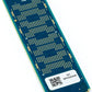 OWC 1TB Aura N2 NVMe Solid State Drive Compatible with Select 2013 and Later Macs