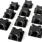 Magnetic Cable Organizer – Desktop Multipurpose Cord Keeper & Cable Management Clip for Home & Office