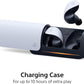 PULSE Explore Wireless Earbuds