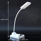 Soldering Practice Kit Desk Lamp Electronic Project