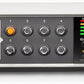 Universal Audio Volt 876 24x28 USB Audio Interface