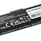 KLEVV CRAS C715 1TB M.2 2280 NVMe PCIe Gen3x4 Laptop & Desktop, up to 3200MB/s (K01TBM2SP0-C7T)