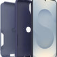 OtterBox Samsung Galaxy S25+ Commuter Series Case - Denver Dusk Purple
