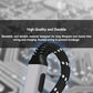 LINKUP USB 4.0 USB C to USB C Cable | Thunderbolt 4/3 Compatible | Type C Charger for MacBook and iPhone | 240W Fast Charging | 40Gbps Data Transfer | 8K@60Hz Display Cord | Use with all USB C devices