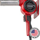 Master Appliance HG-801D Industrial Heat Gun, Quick Change Plug-In Heating Element, 1400° F, 120V, 2220W, 18.5 Amps, Assembled In USA