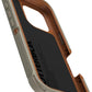 OtterBox iPhone 16 Pro Defender Series Case - Realtree APX